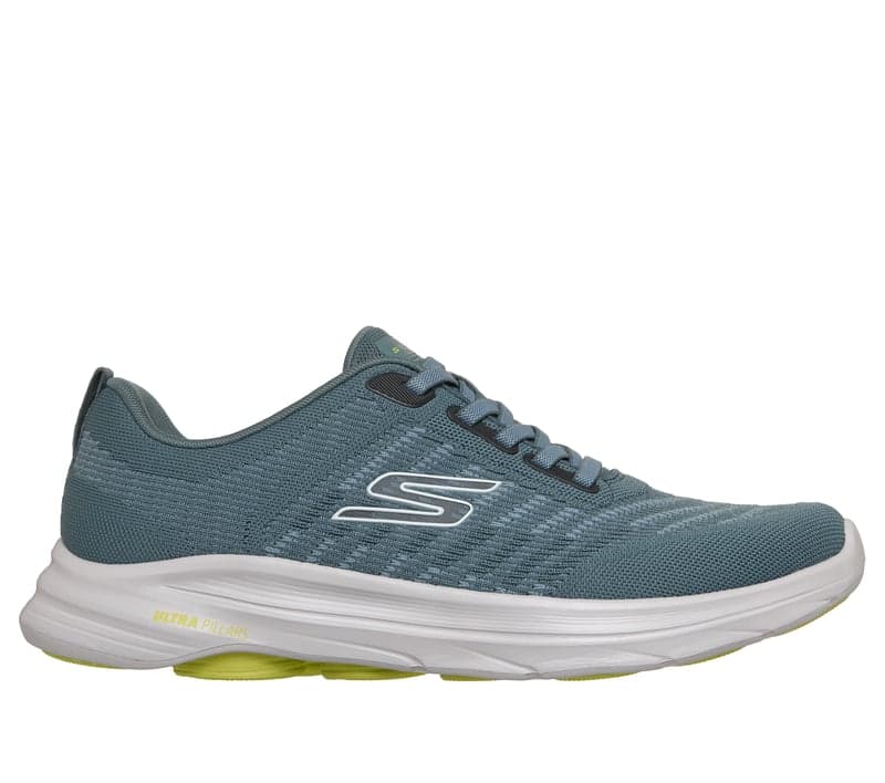 Skechers GO WALK 8 - Day Walking Shoes - image 1