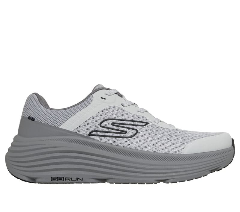 Skechers Max Cushioning Endeavour Running Shoes - image 1