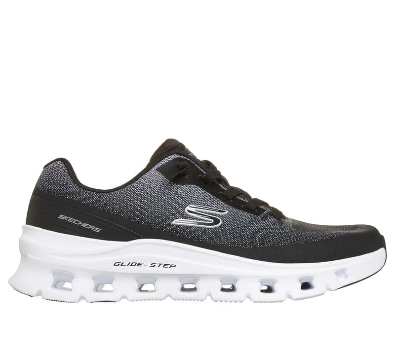 Skechers Glide-Step Pro - Waverra - image 1