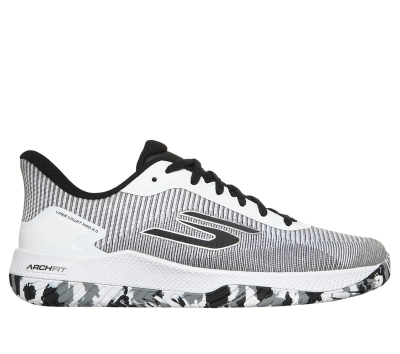 Skechers Viper Court Pro 2.0 Pickleball Shoes - image 1
