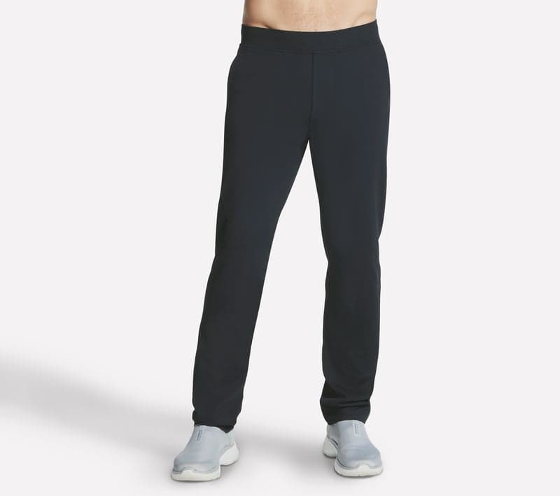 Skechers Slip-ins Pant Recharge Classic - image 1