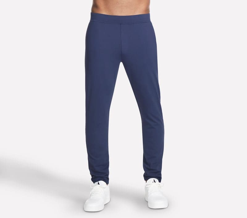 Skechers Slip-ins Pant Controller Classic - image 1