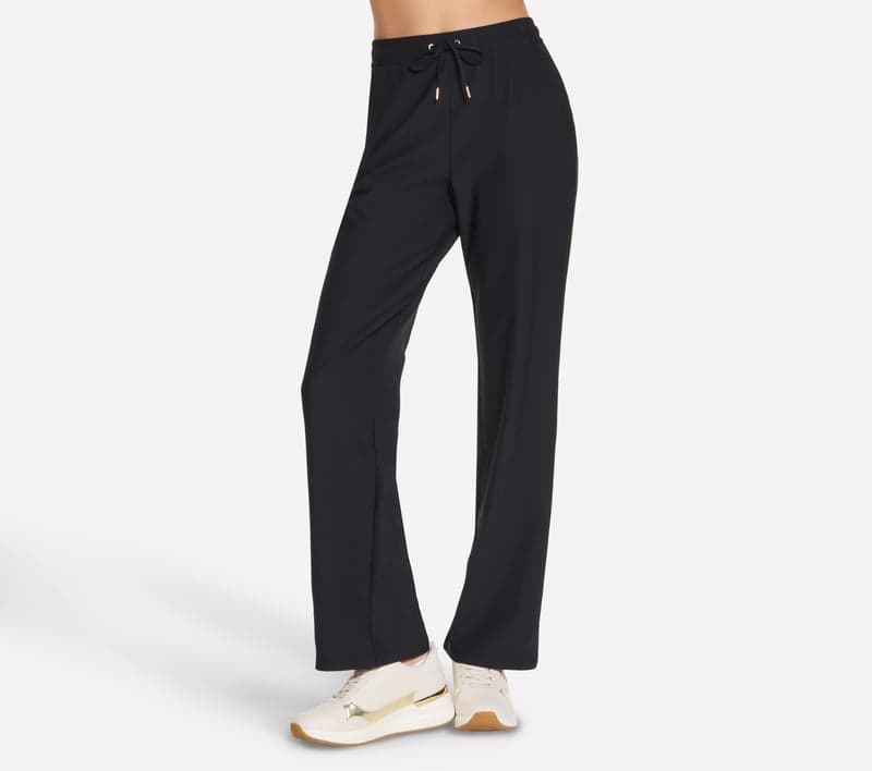 Skechers GO LUXE Rib Pant - image 1