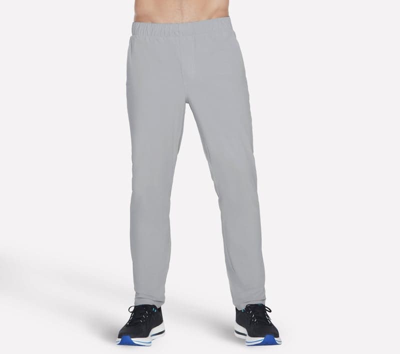 Skechers GO STRETCH Ultra Tapered Pant - image 1