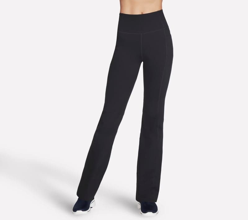 Skechers GO WALK Evolution II Flare Pant - image 1