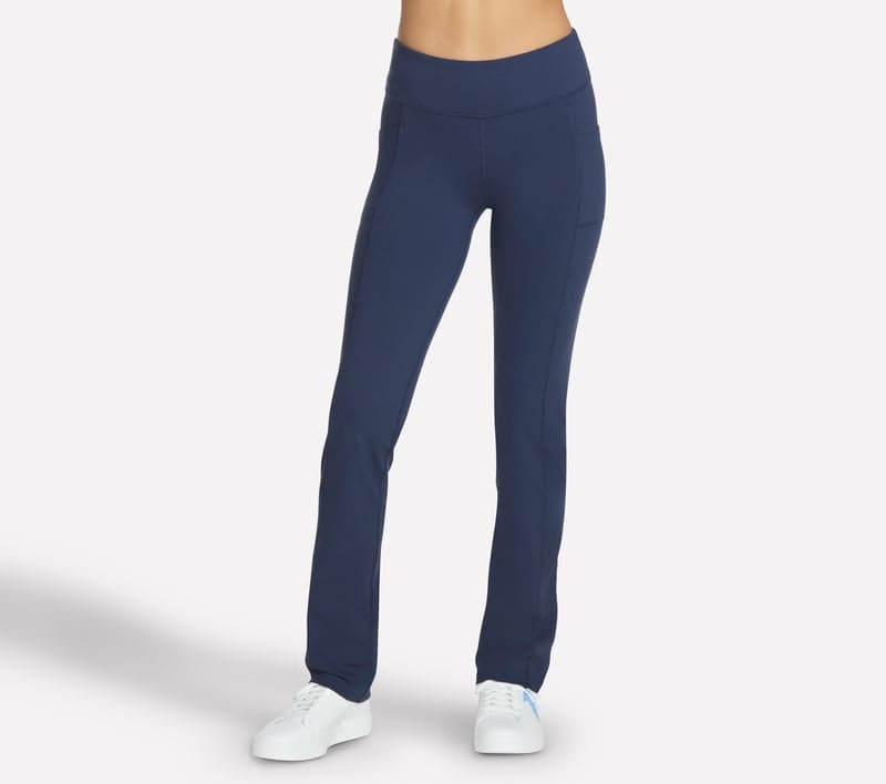 Skechers GO WALK OG Pant Petite Length - image 1