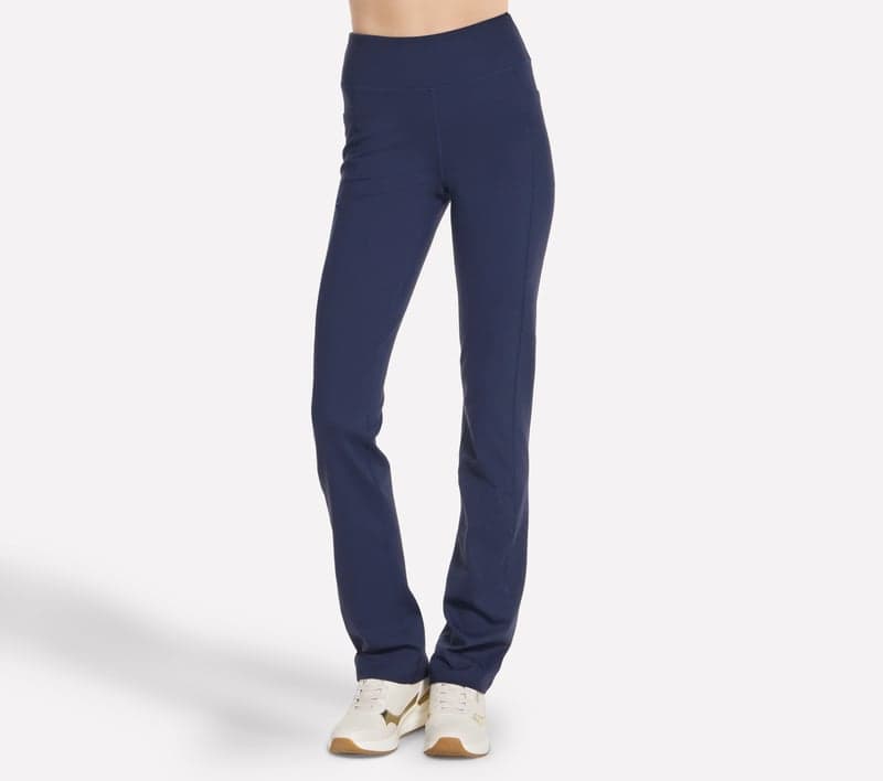 Skechers GO WALK Joy Pant Petite Length - image 1