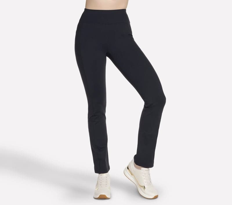 Skechers GO WALK Joy Pant Regular Length - image 1