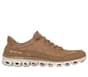 Skechers Slip-ins: Glide-Step - Cozy Fit At Ease - image 1