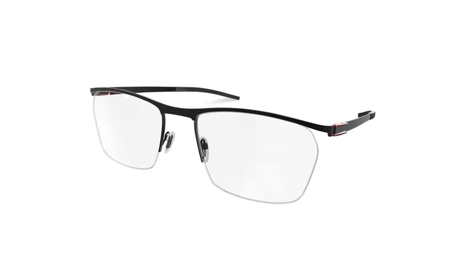 TECH SPECS 19 - image 1