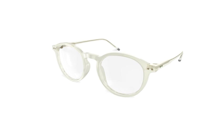 ELWOOD Glasses - image 1