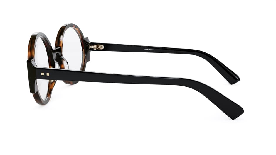 GOTLAND Glasses - image 1