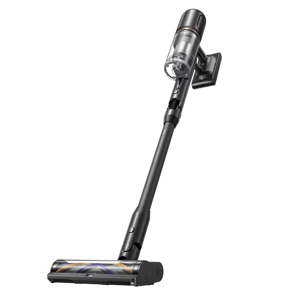 Bežični štapni usisavač Dreame Z30 Slim - image 1