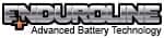 Enduroline 069 Car Battery 75Ah Wet Lead Acid 12V - image 1