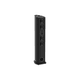 Monolith by Monoprice THX-465T THX Certified Ultra Dolby Atmos Enabled Tower Speaker (Each) - image 1