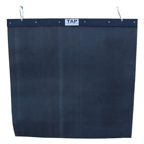 TAP™ Portable Plyo Mat - image 1
