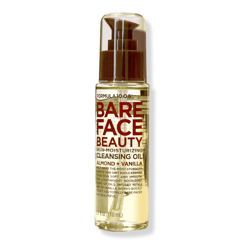 CoverGirl Clean Fresh Blurring Skin Tint SPF 30 Fair Warm - image 1