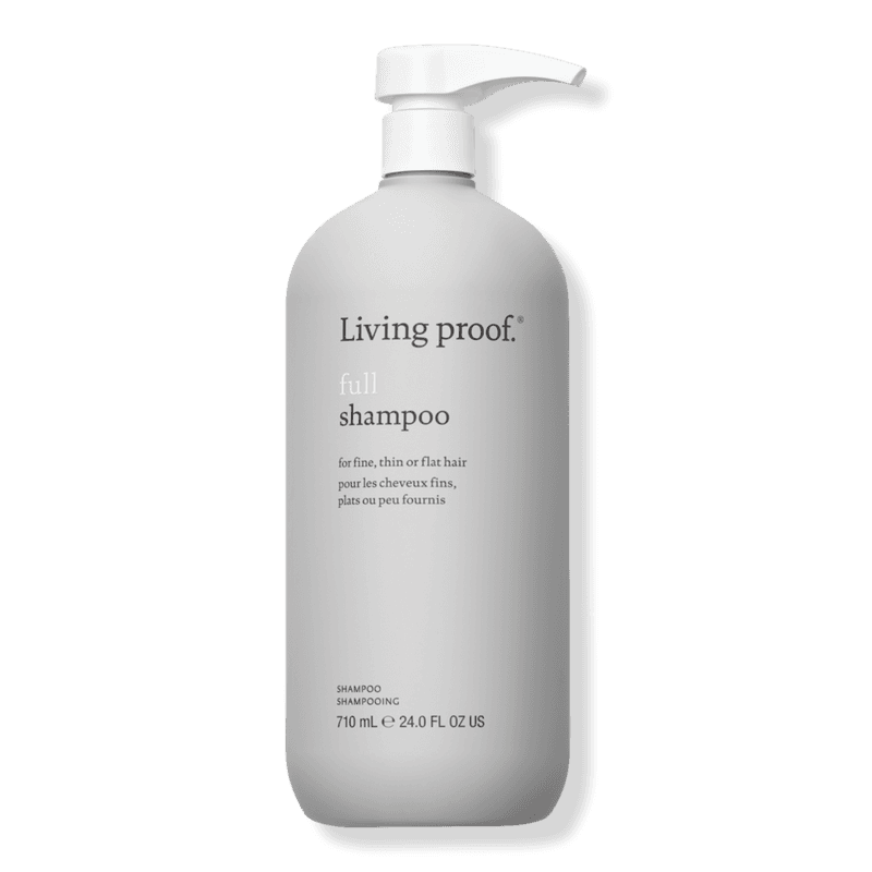 Living Proof Full Shampoo 24.0 oz - image 1