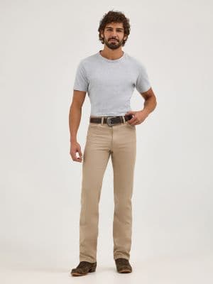 Wrancher® Dress Jean - image 1