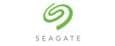 Seagate IronWolf 12TB NAS Hard Drive SATA 7200RPM ST12000VN0008 - image 1