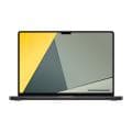 Apple MacBook Pro 2026 16" M5 Pro 18-Core CPU | 20-Core GPU 1 TB SSD 24 GB space schwarz - image 1