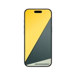 Apple iPhone Air 256 GB - image 1