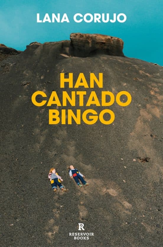 Han cantado bingo - image 1