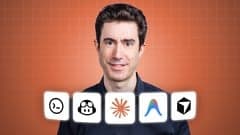AI Coder: Complete Claude Code & Coding Agents Course - image 1