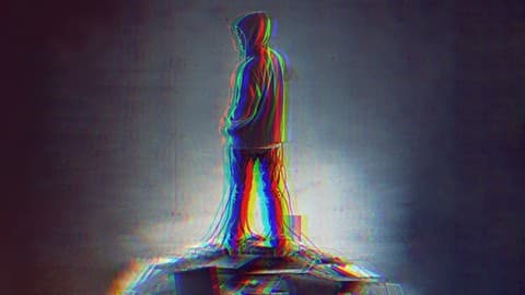 The Art of Exploitation - image 1