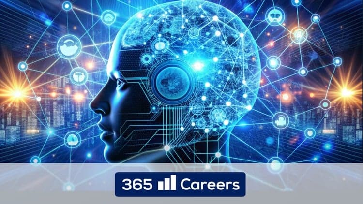 The AI Engineer Course 2026: Complete AI Engineer Bootcamp - image 1