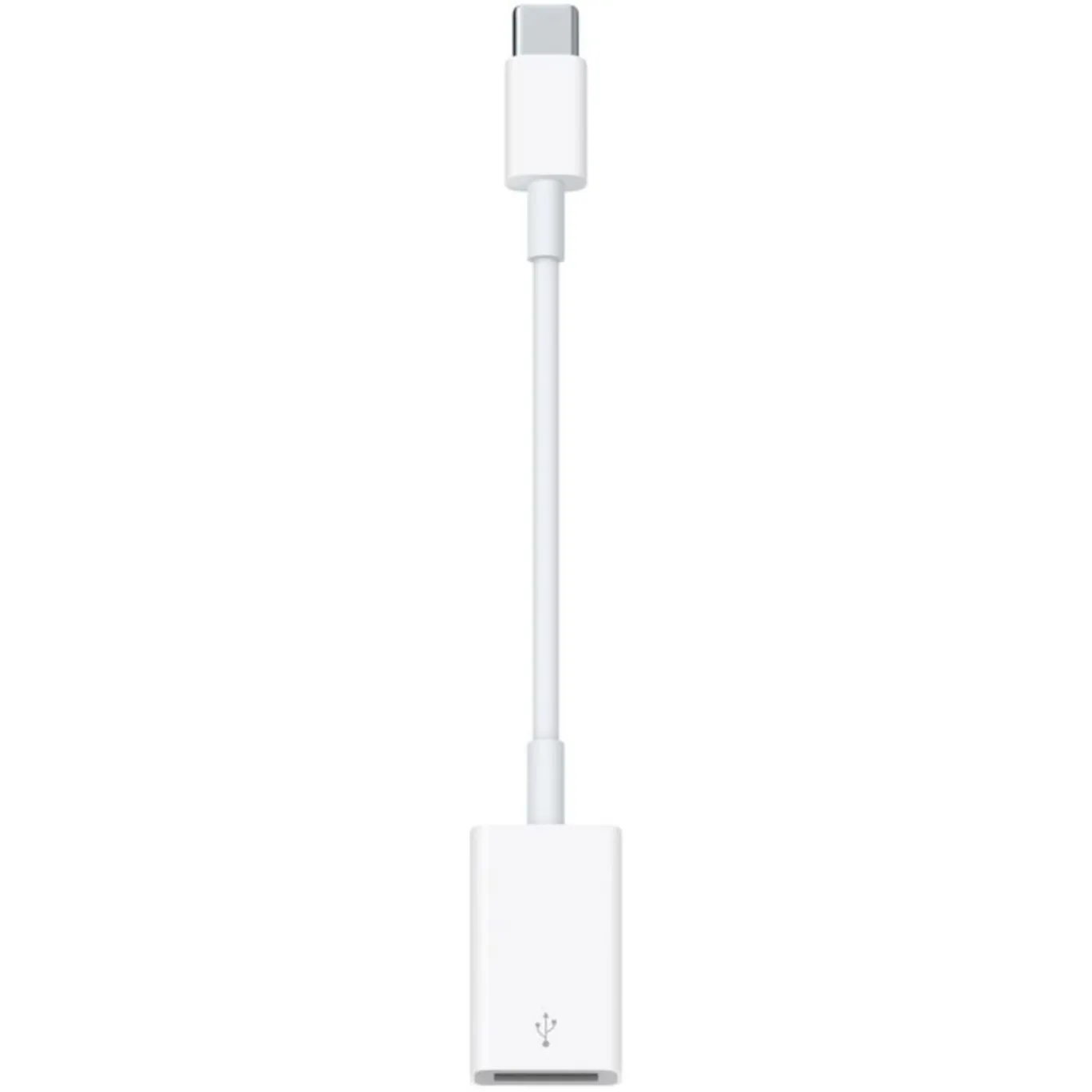 Apple USB-C-auf-USB-Adapter - image 1