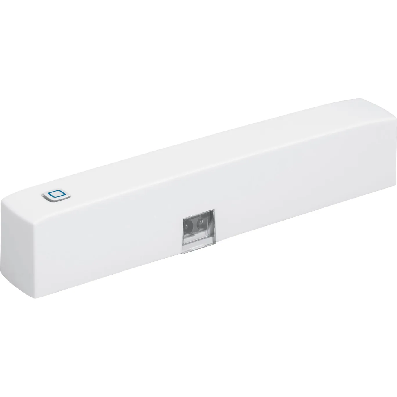 Homematic IP Tür- und Fensterkontakt optisch HMIP-SWDO-2 - image 1