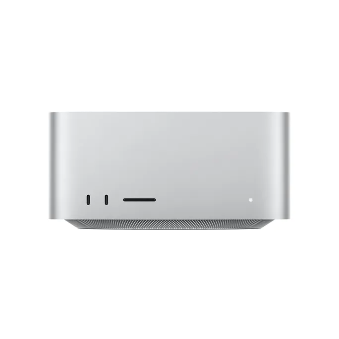 Apple Mac Studio 2025 M4 Max 16-core CPU 40-core GPU 128GB RAM 1TB SSD - image 1