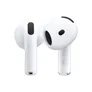 Apple AirPods (4. Generation) mit Aktiver Geräuschunterdrückung - image 1