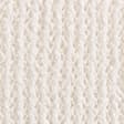 Crochet-Style Mini Dress Coverup - image 1