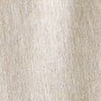 Linen Blend Relaxed Straight Pull-On Pant - image 1