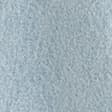 Baggy Jean - Light Wash - image 1