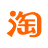 Product - image 1