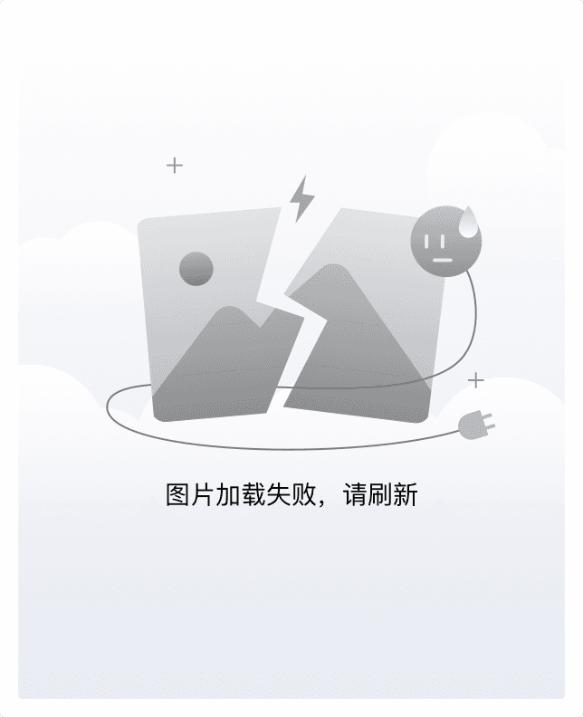 1005010447557053 - image 1