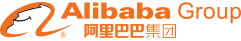 Click to feedback > - image 1