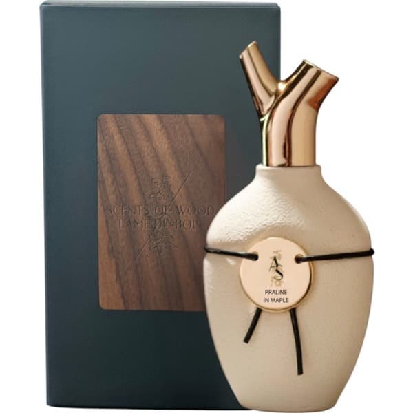 Praline In Maple Eau de Parfum - image 1