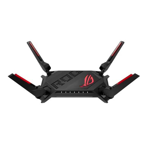 ASUS ROG Rapture GT-AX6000 Dual-Band Gaming Router - image 1