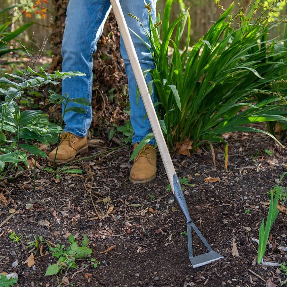 DeWit Dutch Hoe - image 1