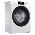 Haier 8Kg Front Loading Washing Machine HW80-BP12929A - image 1