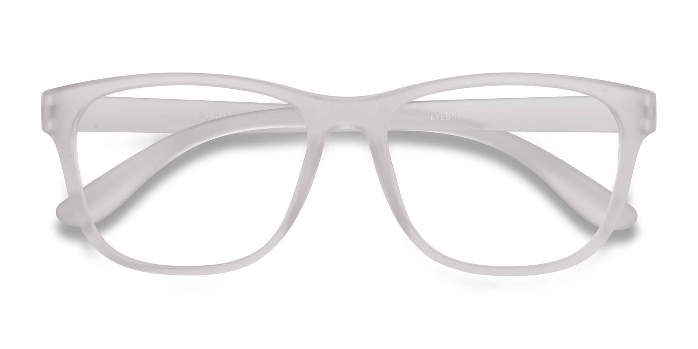 Milo Glasses - image 1
