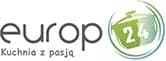 Sklep z garnkami Europ24.pl - image 1