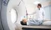 Brain & Body MRI Scan with Full Report and Images - image 1