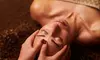 Relax & Rejuvenate Package at Serenity Mosman - Japanese Head Spa, Facial and More - image 1