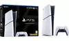 Sony PlayStation 5 Digital Edition Slim - 825GB - image 1