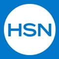 Page Not Found | HSN - image 1